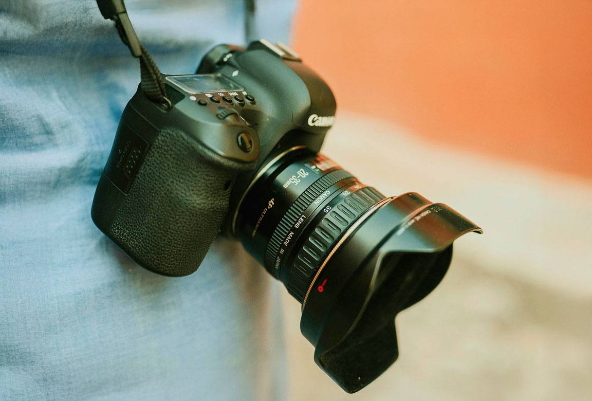 Media & Communication